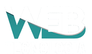 Web Tecnologia