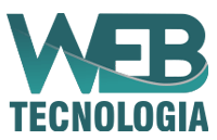 Web Tecnologia